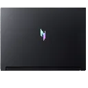 ChatGPT Image Sep 20, 2026, 09_02_13 PM (1).webp