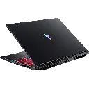 ChatGPT Image Sep 20, 2026, 09_02_22 PM (1).webp