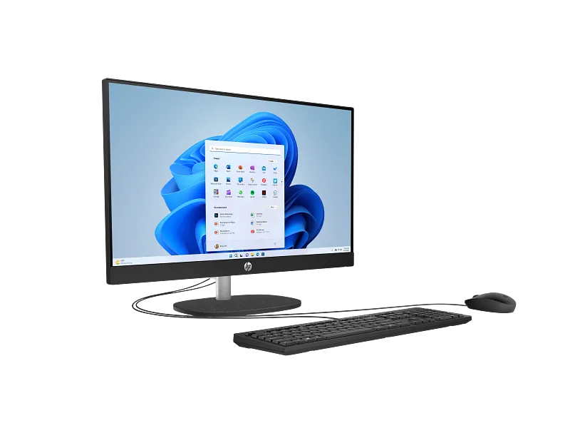 23C1_OPP_Maokong_24_JetBlack_T_NT_HAS_CaptainCrunchWired_Win11_CoreSet_FrontRight_WhiteBG_M1709678.webp