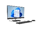23C1_OPP_Maokong_24_JetBlack_T_NT_HAS_CaptainCrunchWired_Win11_CoreSet_FrontRight_WhiteBG_M1709678.webp