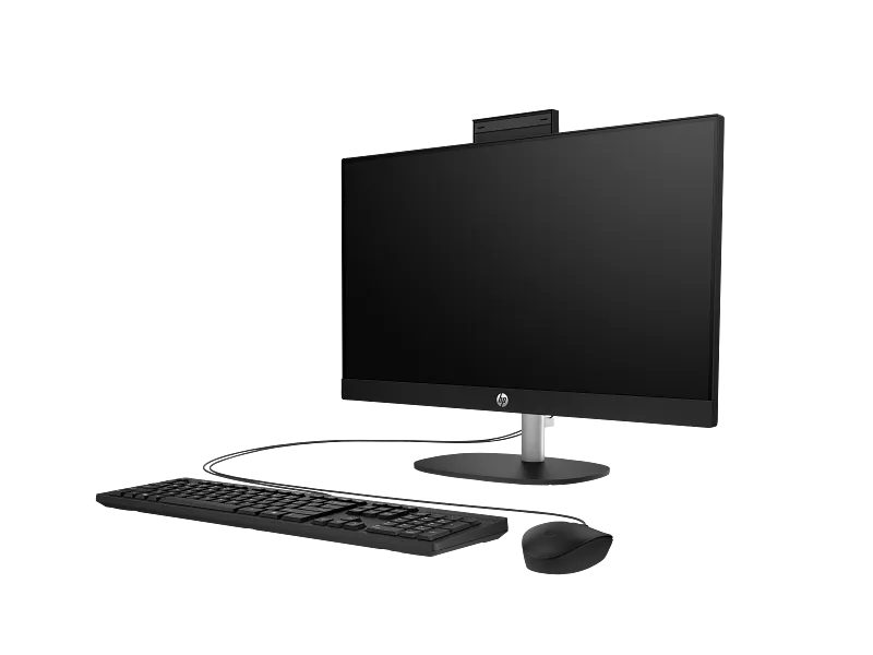 23C1_INTEL_OPP_Maokong_24_JetBlack_T_NT_Fixed_CaptainCrunchWired_CoreSet_FrontLeft_CamUp_GreyBG_M1550869.webp