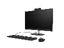 23C1_INTEL_OPP_Maokong_24_JetBlack_T_NT_Fixed_CaptainCrunchWired_CoreSet_FrontLeft_CamUp_GreyBG_M1550869.webp