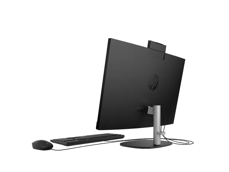 23C1_INTEL_OPP_Maokong_24_JetBlack_T_NT_Fixed_CaptainCrunchWired_CoreSet_RearLeft_CamUp_GreyBG_M1550871.webp