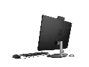 23C1_INTEL_OPP_Maokong_24_JetBlack_T_NT_Fixed_CaptainCrunchWired_CoreSet_RearLeft_CamUp_GreyBG_M1550871.webp