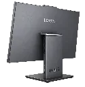 ChatGPT Image Sep 21, 2026, 08_54_40 PM (1).webp
