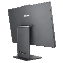 ChatGPT Image Sep 21, 2026, 08_49_40 PM (1).webp
