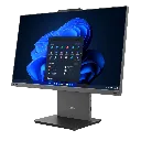 cdba2ed2-b7a5-4d5a-900e-9e6b0f5f08e6 (1).webp