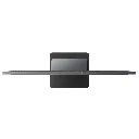 ChatGPT Image Sep 21, 2026, 09_01_20 PM (1).webp
