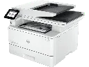 2Z629A-2_T1678865279.webp