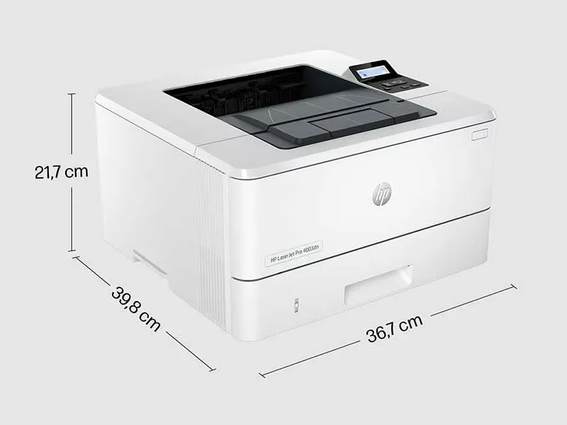 hp_laserjet_pro_4003dn_product_dimensions_cm_enie.webp