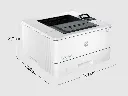 hp_laserjet_pro_4003dn_product_dimensions_cm_enie.webp