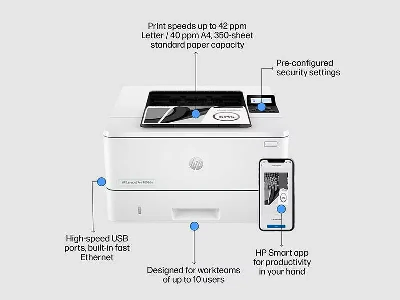 hp_laserjet_pro_4003dn_product_walkaround_enie.webp