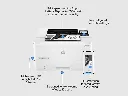 hp_laserjet_pro_4003dn_product_walkaround_enie.webp
