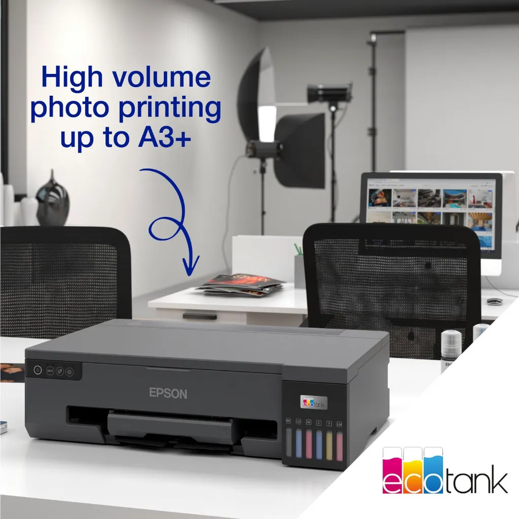 a18460-productpicture-hires-en-int-ecotank_l18050_10_lifestyle_02_2000x2000px.webp