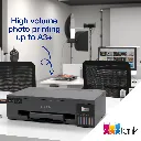 a18460-productpicture-hires-en-int-ecotank_l18050_10_lifestyle_02_2000x2000px.webp