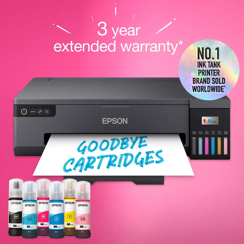a18460-productpicture-hires-en-int-ecotank_l18050_08_warranty_2000x2000px.webp