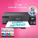 a18460-productpicture-hires-en-int-ecotank_l18050_08_warranty_2000x2000px.webp