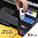 a18460-productpicture-hires-en-int-ecotank_l18050_09_lifestyle_01_2000x2000px.webp