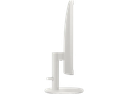 300nn.png