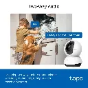 items_1783016087_88b1ea2c-a404-440d-ada1-dd77591092c0_r94960.webp
