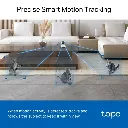 items_1783016087_88b1ea2c-a404-440d-ada1-dd77591092c0_r74593.webp
