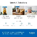 items_1783016087_88b1ea2c-a404-440d-ada1-dd77591092c0_r41216.webp