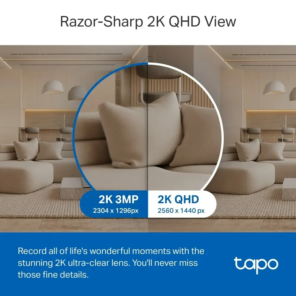 items_1783016087_88b1ea2c-a404-440d-ada1-dd77591092c0.webp