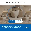items_1783016087_88b1ea2c-a404-440d-ada1-dd77591092c0.webp