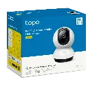 items_1783016087_88b1ea2c-a404-440d-ada1-dd77591092c0 (1).webp