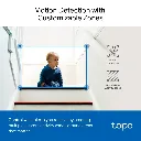 items_1783016087_88b1ea2c-a404-440d-ada1-dd77591092c0_r95610.webp