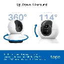 items_1783016087_88b1ea2c-a404-440d-ada1-dd77591092c0_r60818.webp