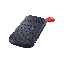 1tb-2.webp