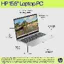 23C1_Sebastian_HP15LaptopPC_NaturalSilver_2000x2000_FeaturesOverview_M1728865.webp