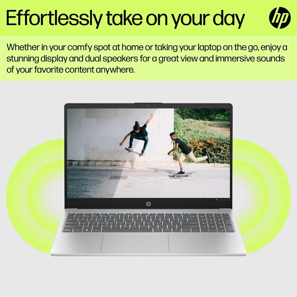 23C1_Sebastian_HP15LaptopPC_NaturalSilver_2000x2000_Entertainment_Audio_Graphics_M1728860.webp