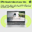 23C1_Sebastian_HP15LaptopPC_NaturalSilver_2000x2000_Entertainment_Audio_Graphics_M1728860.webp