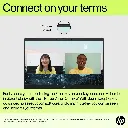 23C1_Sebastian_HP15LaptopPC_NaturalSilver_2000x2000_Connectivity_VideoCalls_Camera_EmojiHotkey_M1728850.webp