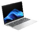 23C1_INTEL_OPP_Sebastian_15_FFPlusPlus_NaturalSilver_NT_HDcam_FPR_nonODD_FeatherScreen_CoreSet_FrontRight_WhiteBG_4741023.webp