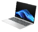 23C1_INTEL_OPP_Sebastian_15_FFPlusPlus_NaturalSilver_NT_HDcam_FPR_nonODD_FeatherScreen_CoreSet_FrontLeft_WhiteBG_4740981.webp