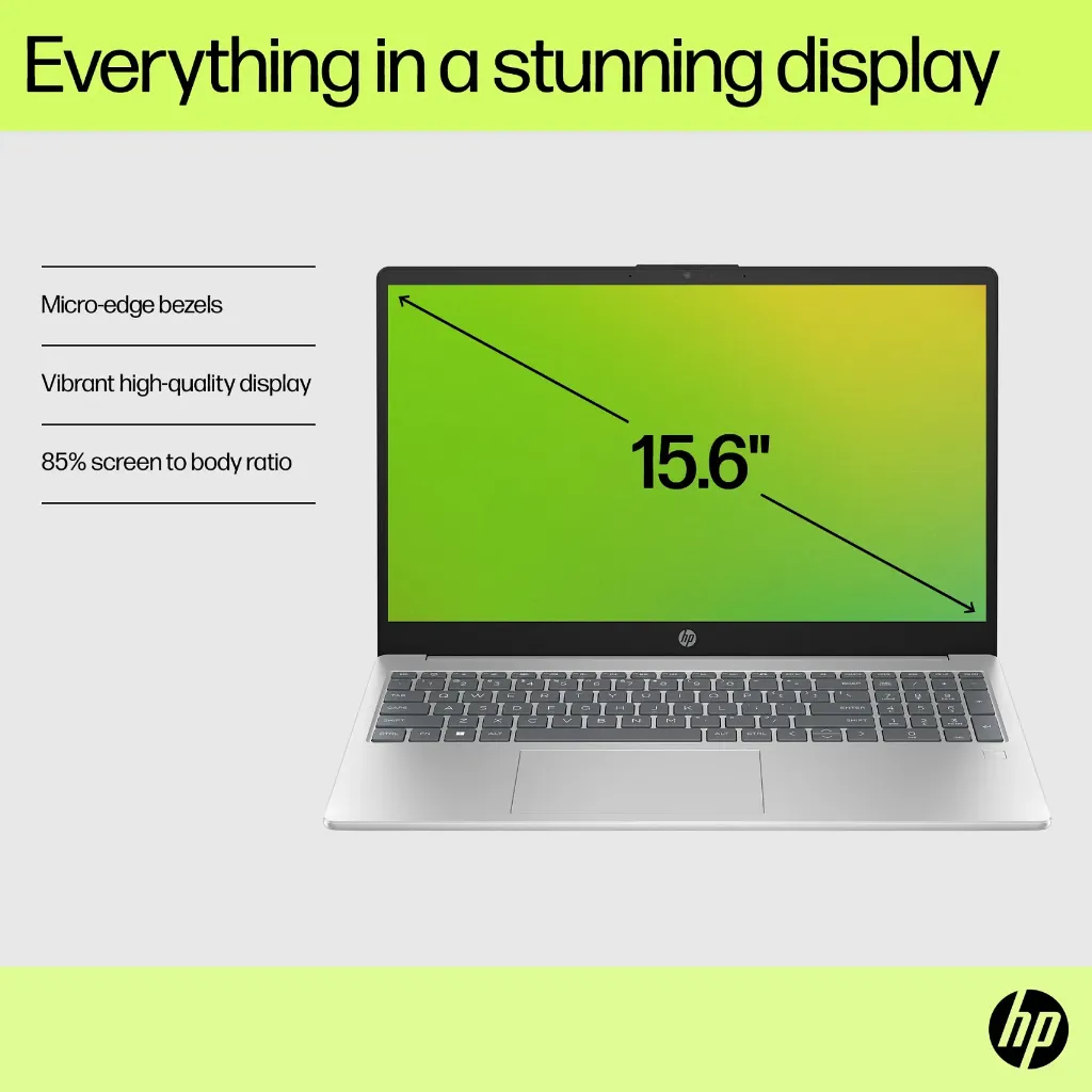 23C1_Sebastian_HP15LaptopPC_NaturalSilver_2000x2000_Screen_Display_M1728858.webp