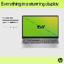23C1_Sebastian_HP15LaptopPC_NaturalSilver_2000x2000_Screen_Display_M1728858.webp