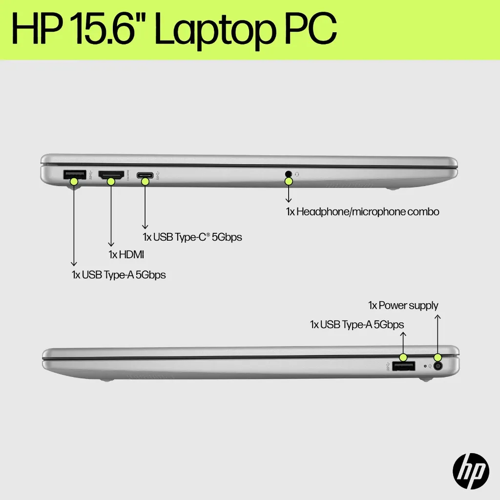23C1_Sebastian_HP15LaptopPC_NaturalSilver_2000x2000_Ports_M1728855.webp