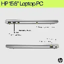 23C1_Sebastian_HP15LaptopPC_NaturalSilver_2000x2000_Ports_M1728855.webp