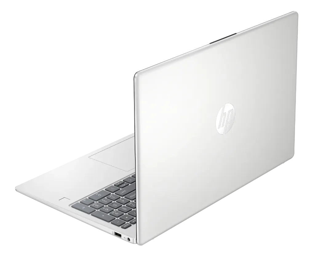 23C1_INTEL_OPP_Sebastian_15_FFPlus_NaturalSilver_FPR_nonODD_CoreSet_RearLeft_WhiteBG_M1546977.webp