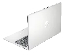 23C1_INTEL_OPP_Sebastian_15_FFPlus_NaturalSilver_FPR_nonODD_CoreSet_RearLeft_WhiteBG_M1546977.webp