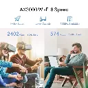 items_1772487149_88b1ea2c-a404-440d-ada1-dd77591092c0.webp