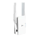 items_1772487149_88b1ea2c-a404-440d-ada1-dd77591092c0_r92535.webp