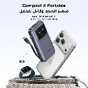 71uIlthkE7L_0fb4f515-7754-43c4-834d-3ed37dea3bf6_2048x2048.webp