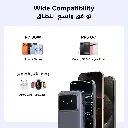 61oNsqrMvbL_12c5a2d6-19ed-44b9-aa3a-e1174c03be9f_2048x2048.webp