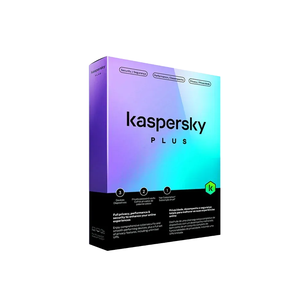 KASP_f2d94d69-d0cf-4529-8a16-6cf39ddbe7c5.webp