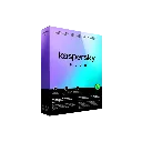 KASP_f2d94d69-d0cf-4529-8a16-6cf39ddbe7c5.webp